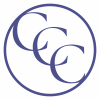 C-3